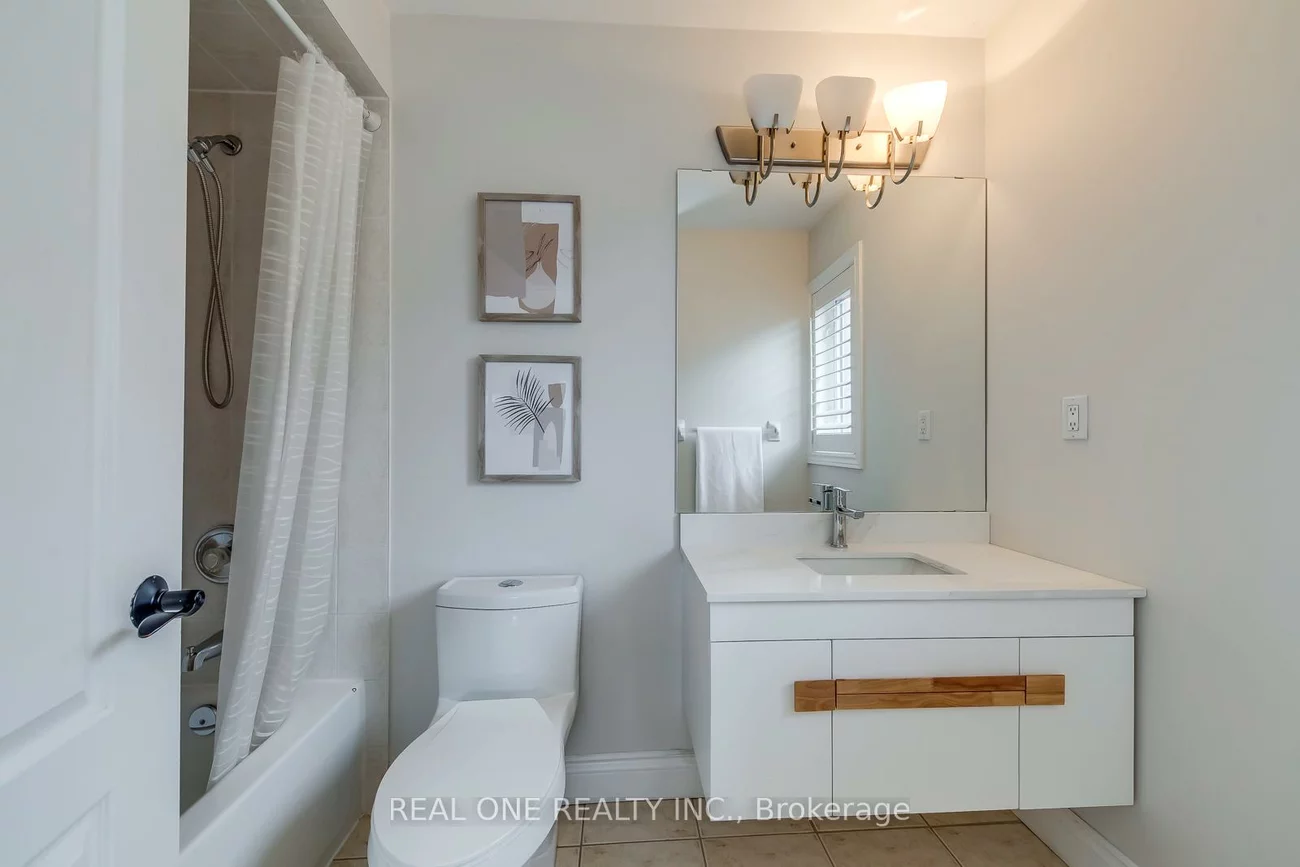 2326, Rockingham, 1009 - JC Joshua Creek, Oakville