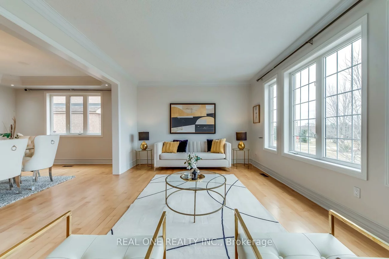2326, Rockingham, 1009 - JC Joshua Creek, Oakville