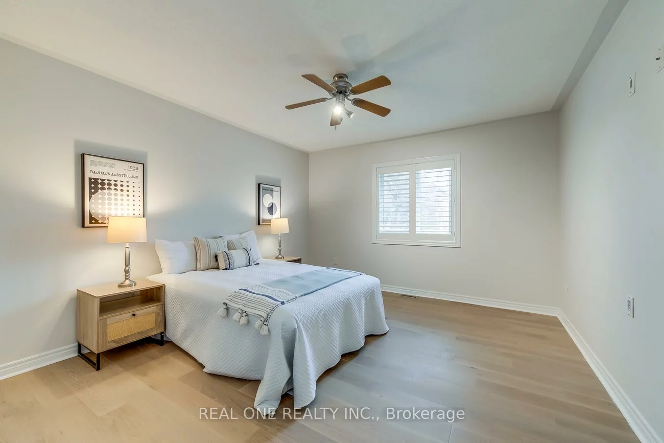 2326, Rockingham, 1009 - JC Joshua Creek, Oakville