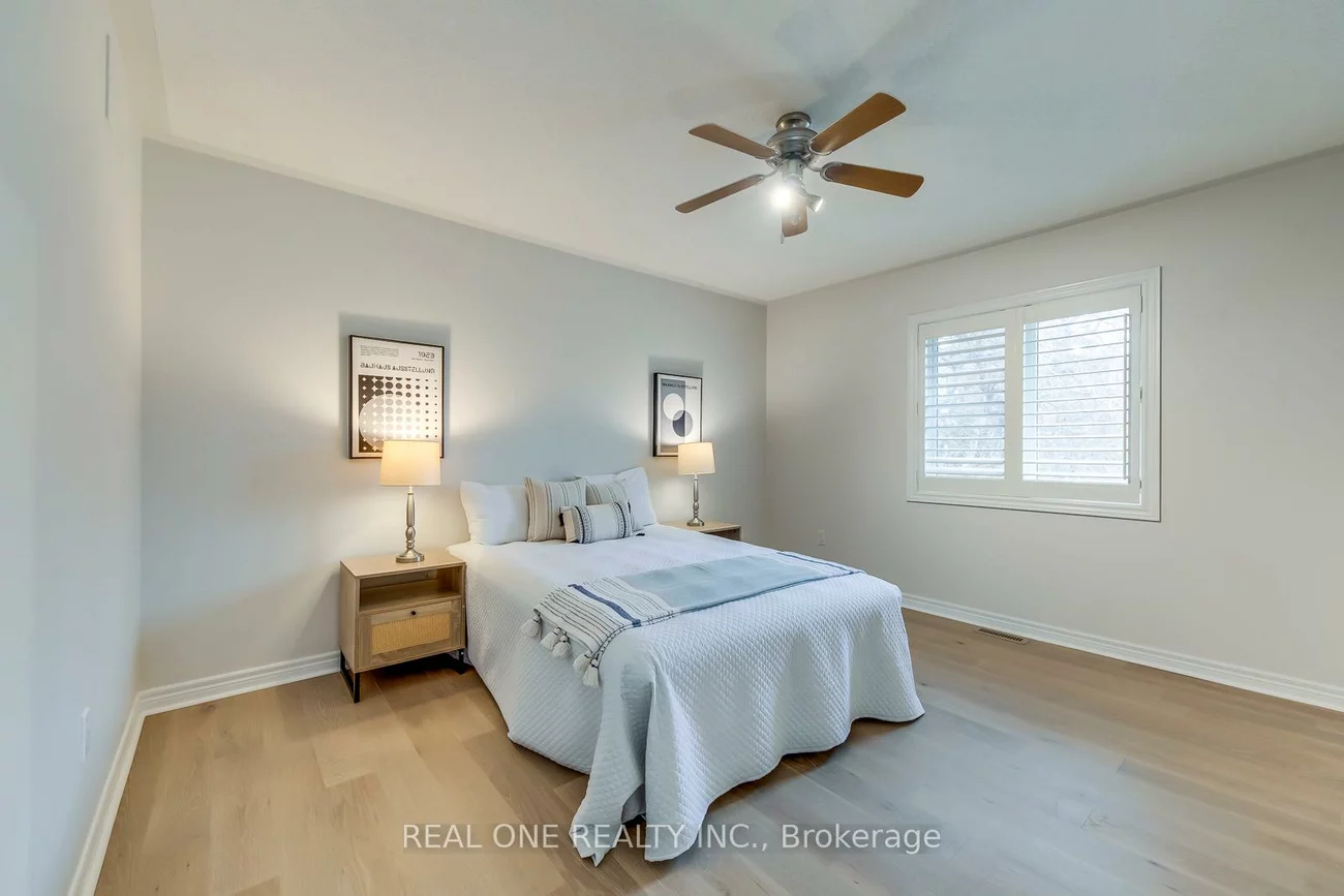 2326, Rockingham, 1009 - JC Joshua Creek, Oakville
