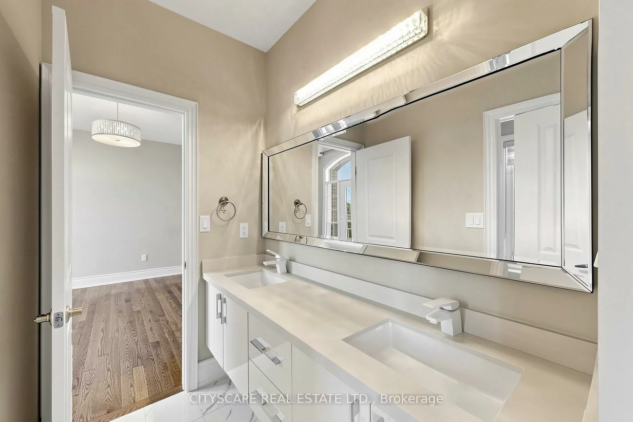 3207, William Rose, 1010 - JM Joshua Meadows, Oakville