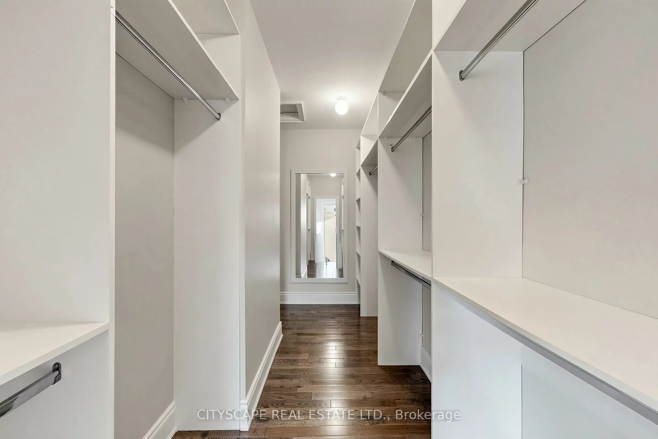3207, William Rose, 1010 - JM Joshua Meadows, Oakville