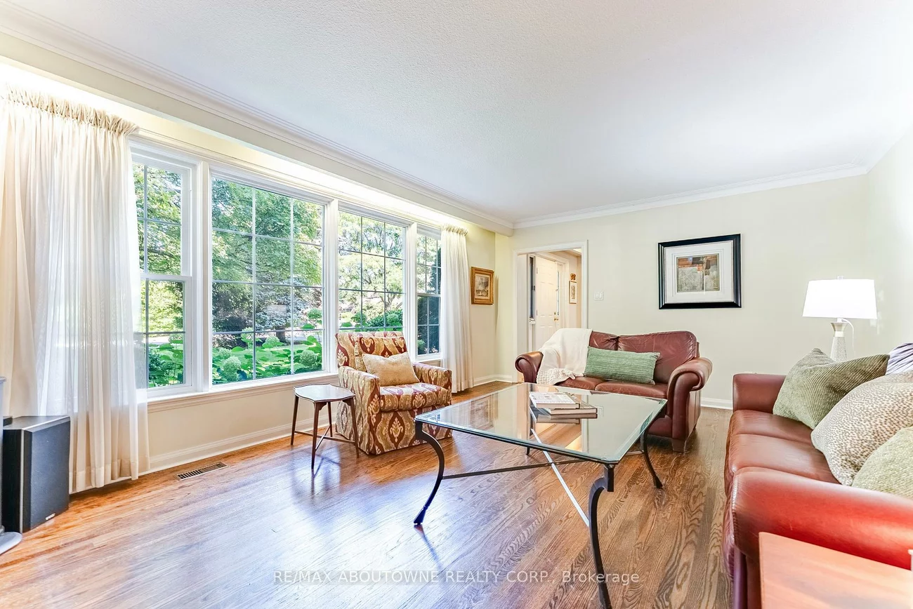 1284, Cleaver, 1011 - MO Morrison, Oakville