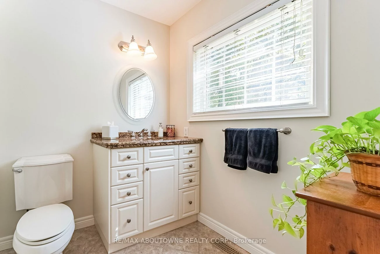 1284, Cleaver, 1011 - MO Morrison, Oakville