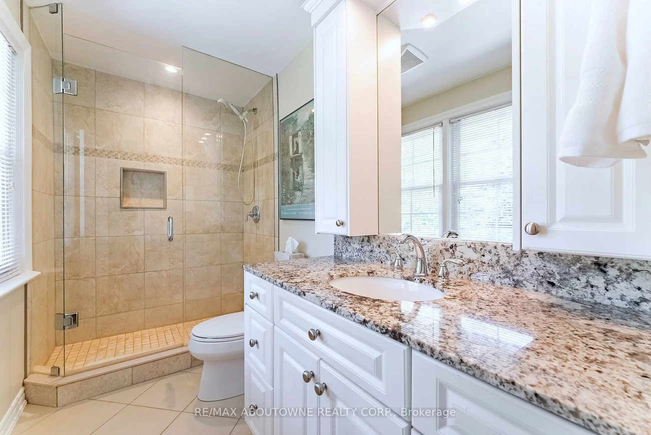 1284, Cleaver, 1011 - MO Morrison, Oakville