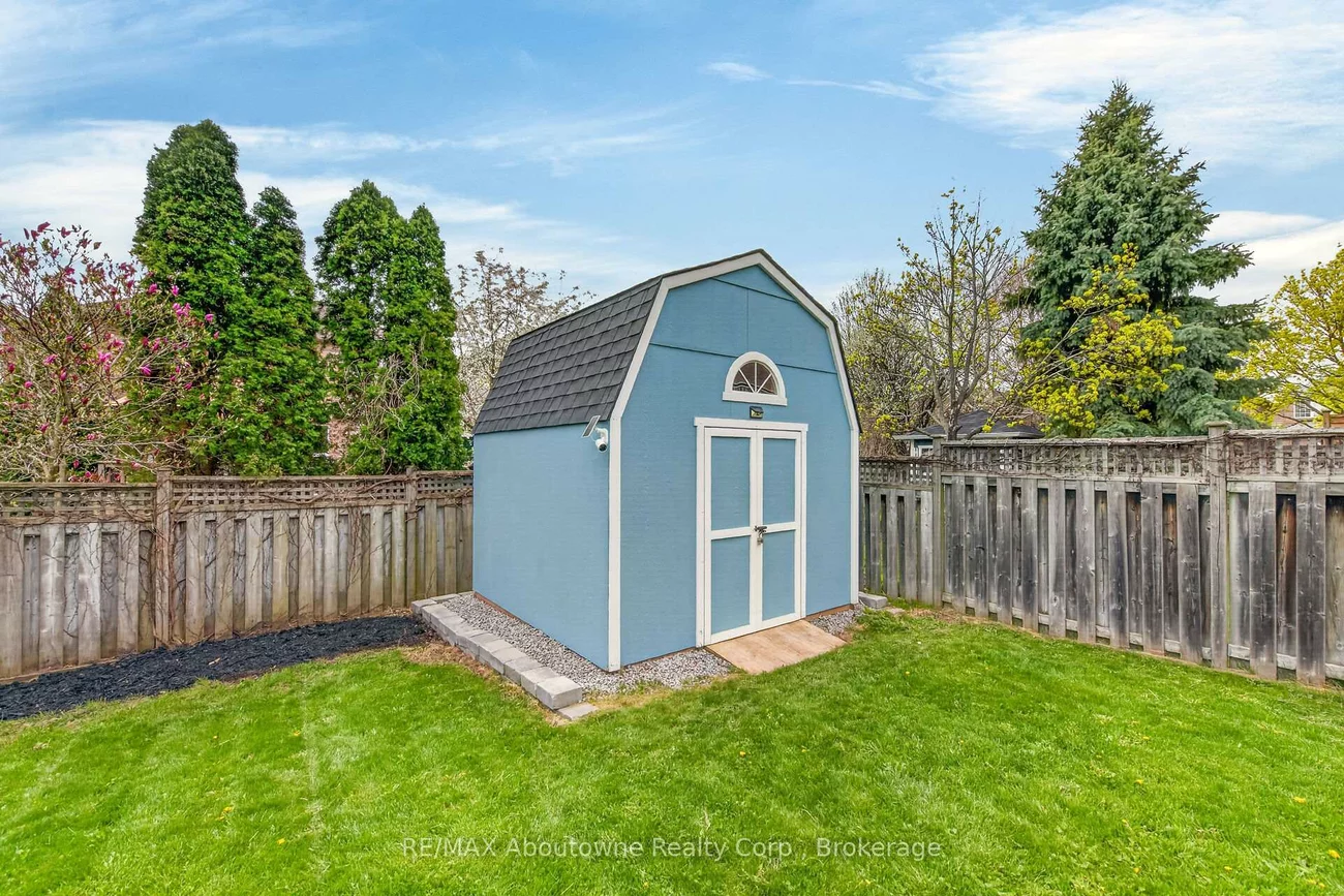 2385, Guildstone, 1022 - WT West Oak Trails, Oakville