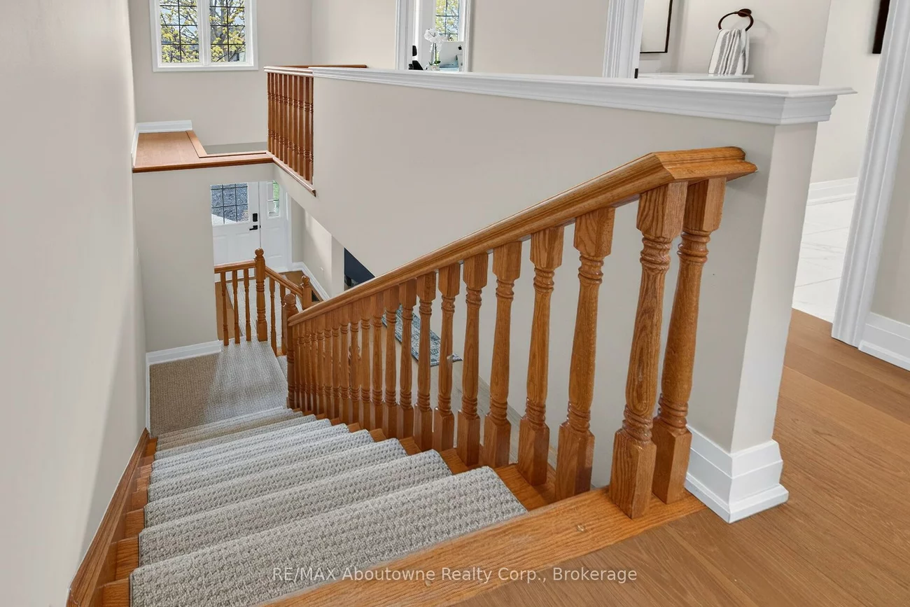 2385, Guildstone, 1022 - WT West Oak Trails, Oakville