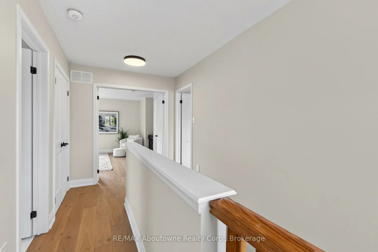 2385, Guildstone, 1022 - WT West Oak Trails, Oakville