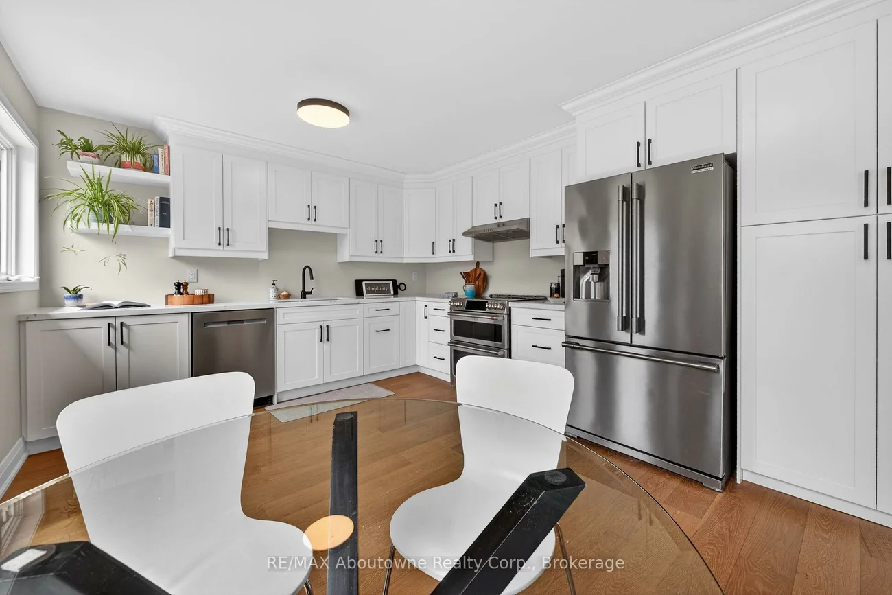 2385, Guildstone, 1022 - WT West Oak Trails, Oakville