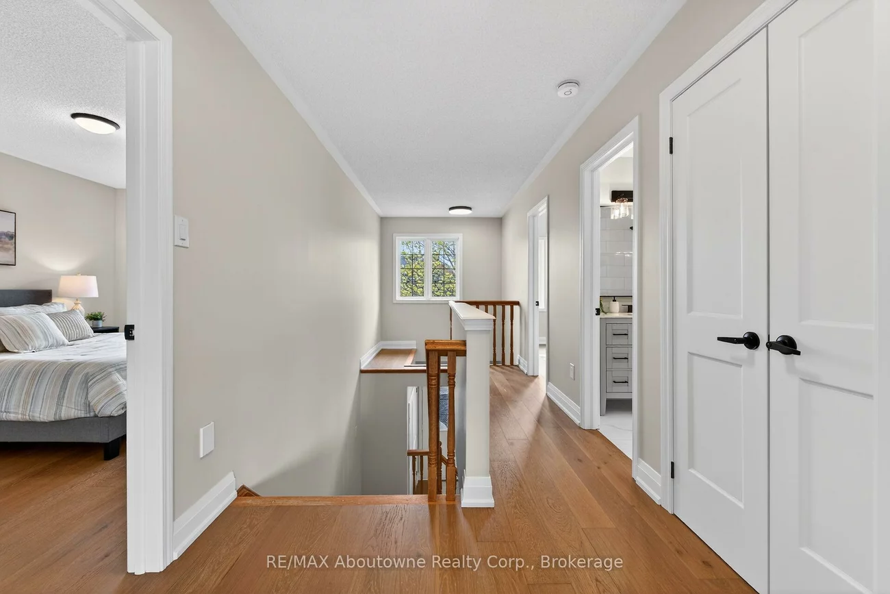 2385, Guildstone, 1022 - WT West Oak Trails, Oakville