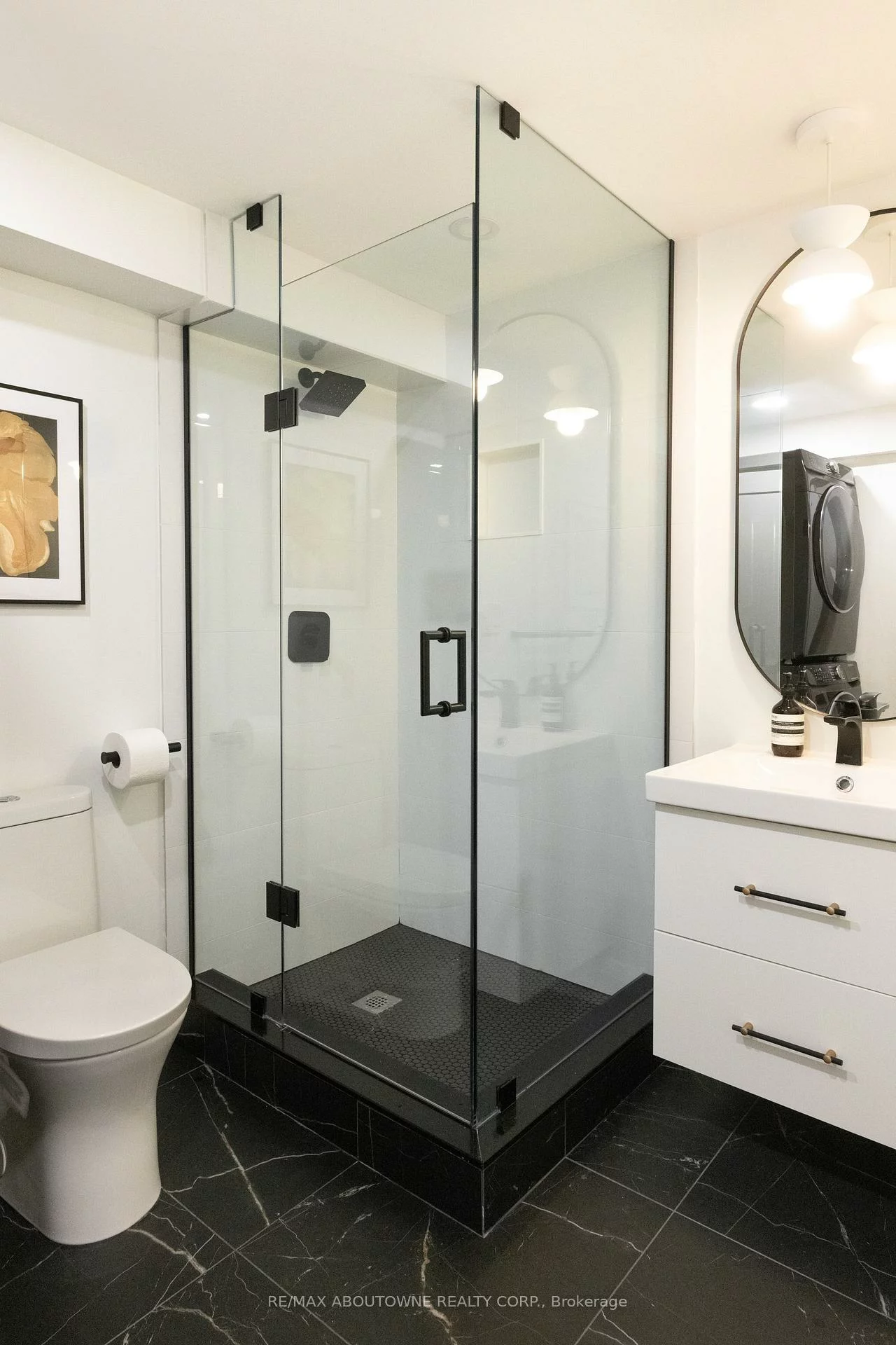 2181, Oakpoint, 1022 - WT West Oak Trails, Oakville