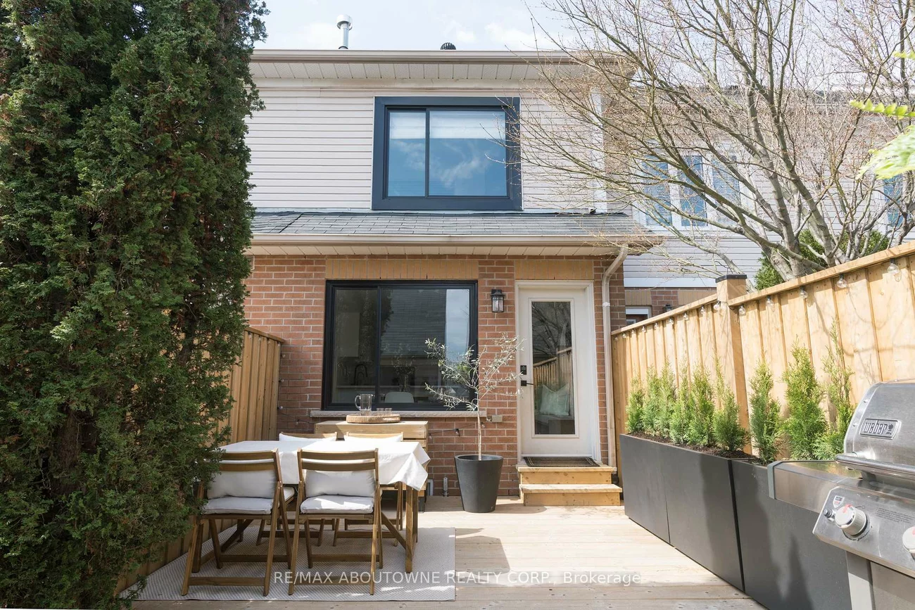 2181, Oakpoint, 1022 - WT West Oak Trails, Oakville