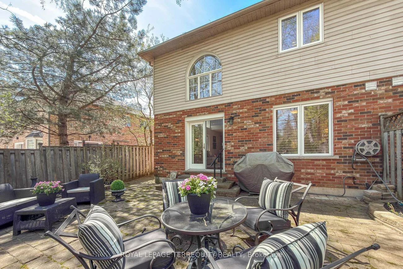 3076, Lakeshore, 1001 - BR Bronte, Oakville
