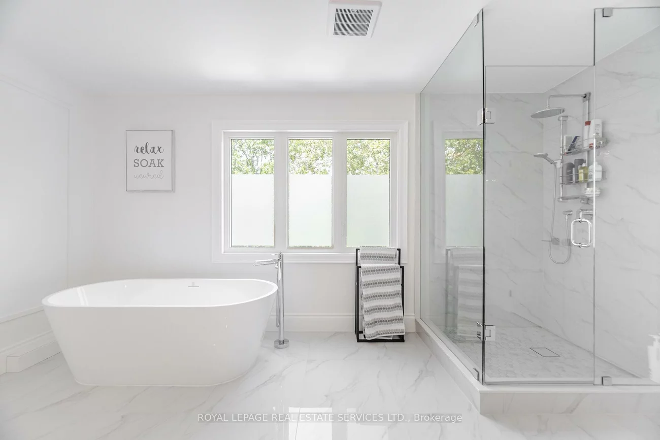 1173, Bowman, 1007 - GA Glen Abbey, Oakville