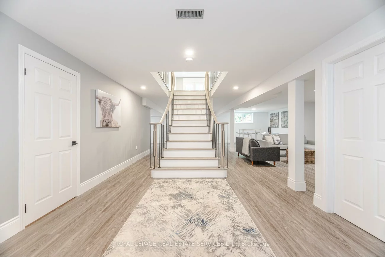 1173, Bowman, 1007 - GA Glen Abbey, Oakville
