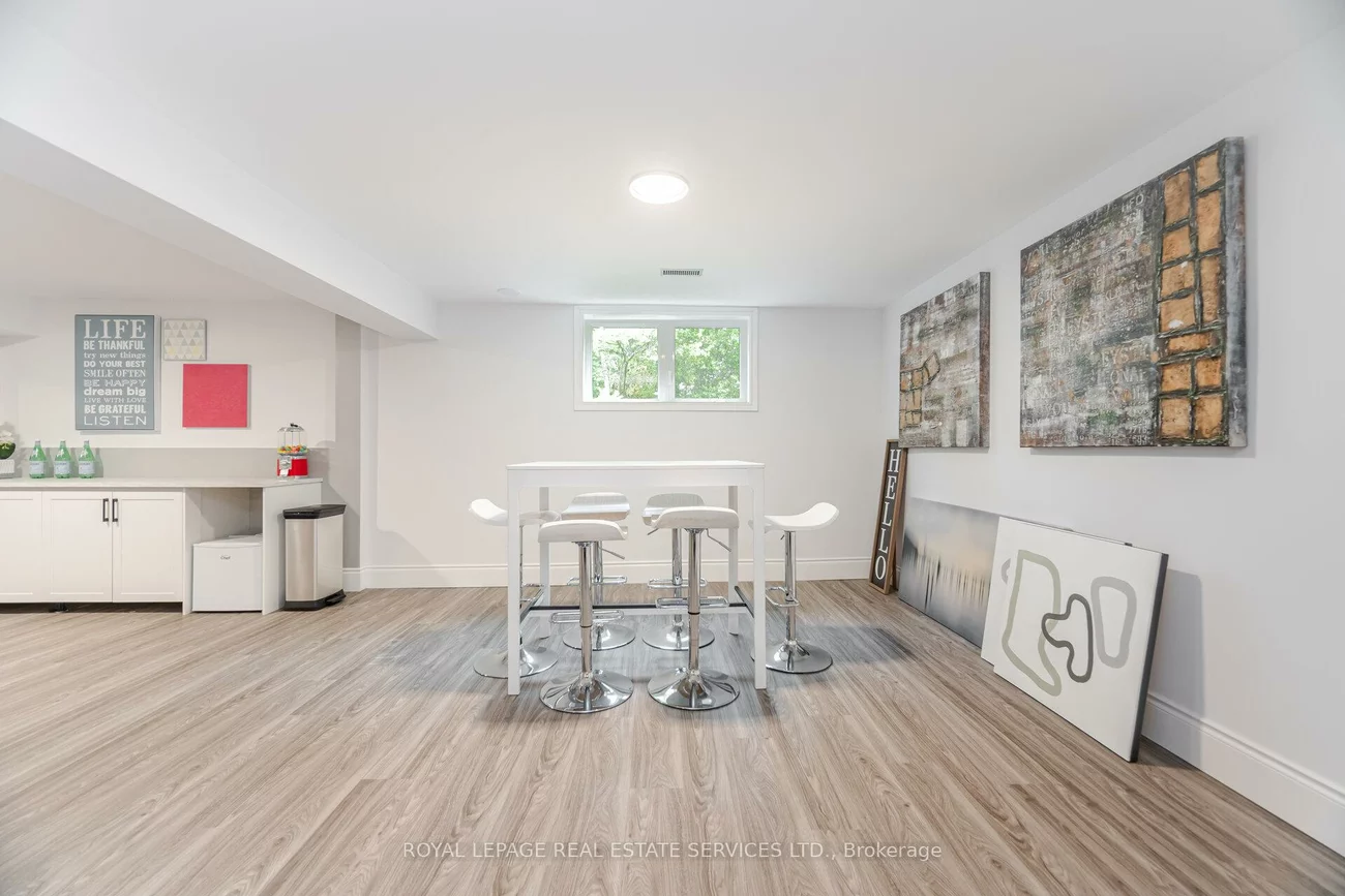 1173, Bowman, 1007 - GA Glen Abbey, Oakville