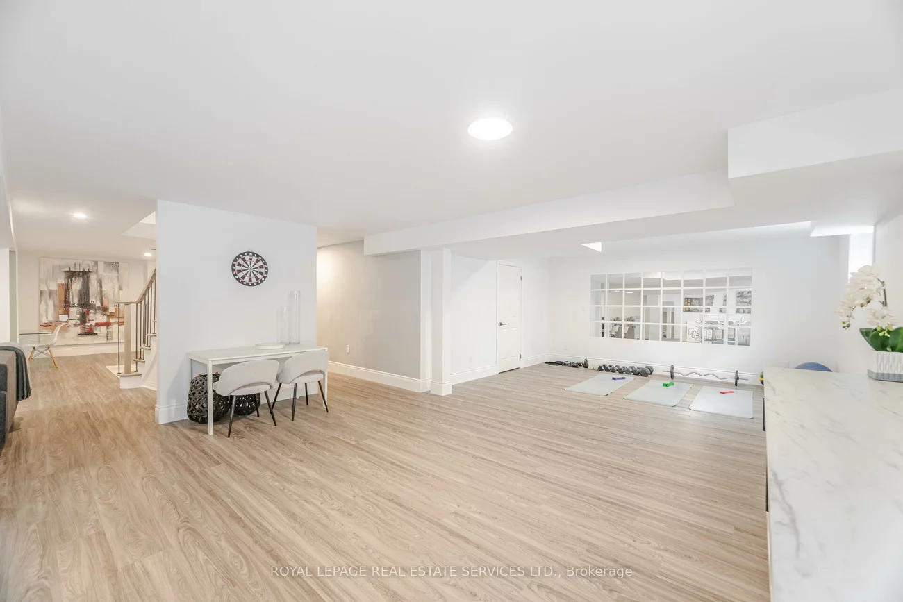 1173, Bowman, 1007 - GA Glen Abbey, Oakville
