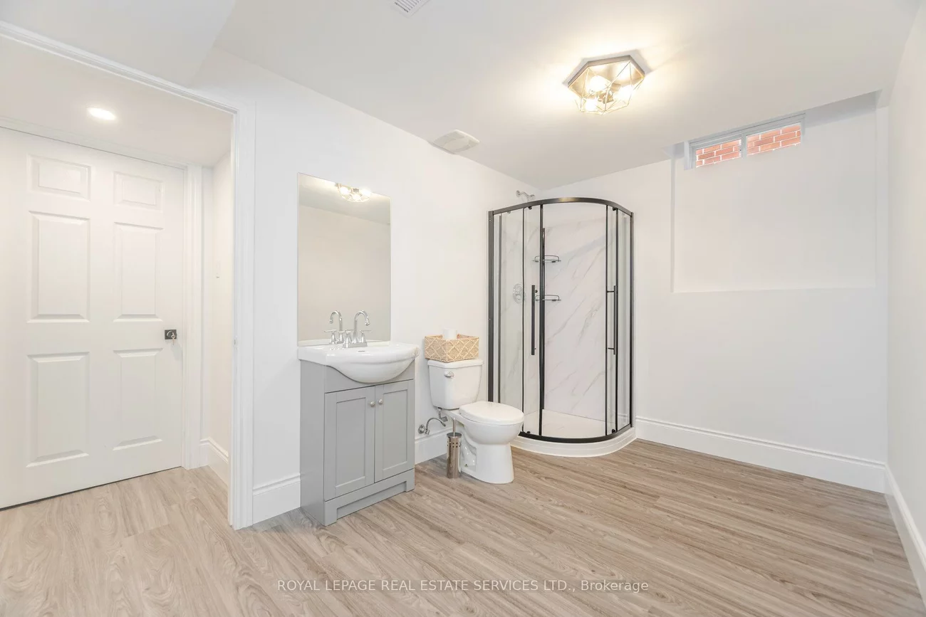 1173, Bowman, 1007 - GA Glen Abbey, Oakville