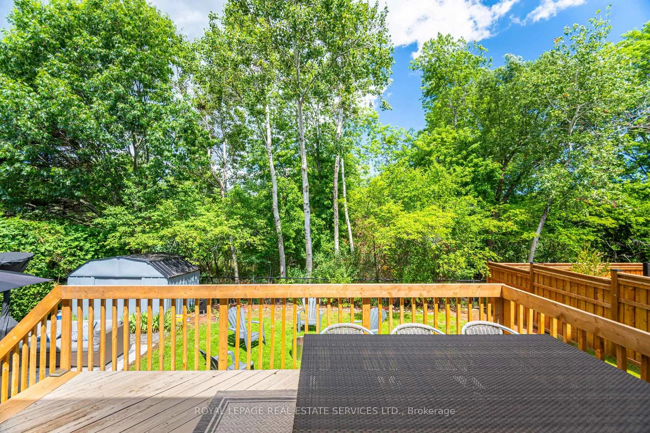 1173, Bowman, 1007 - GA Glen Abbey, Oakville