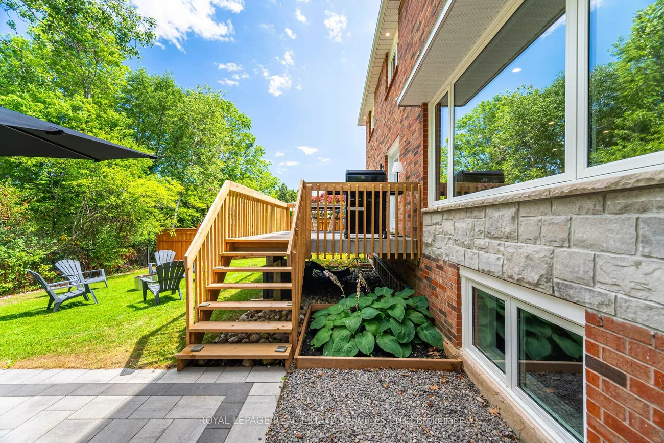 1173, Bowman, 1007 - GA Glen Abbey, Oakville