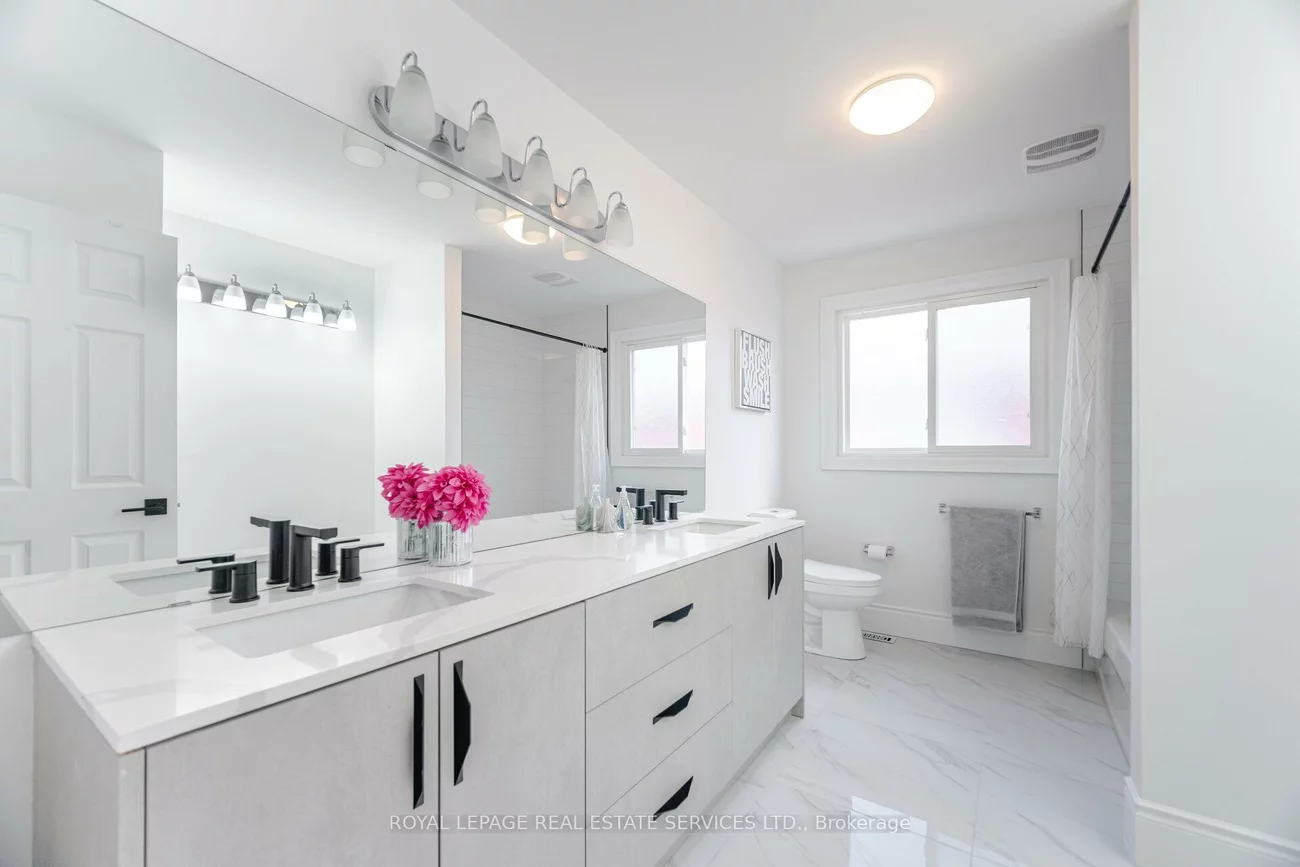 1173, Bowman, 1007 - GA Glen Abbey, Oakville