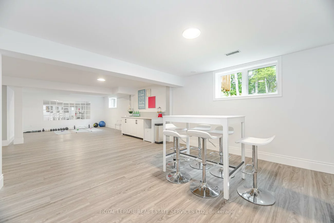1173, Bowman, 1007 - GA Glen Abbey, Oakville
