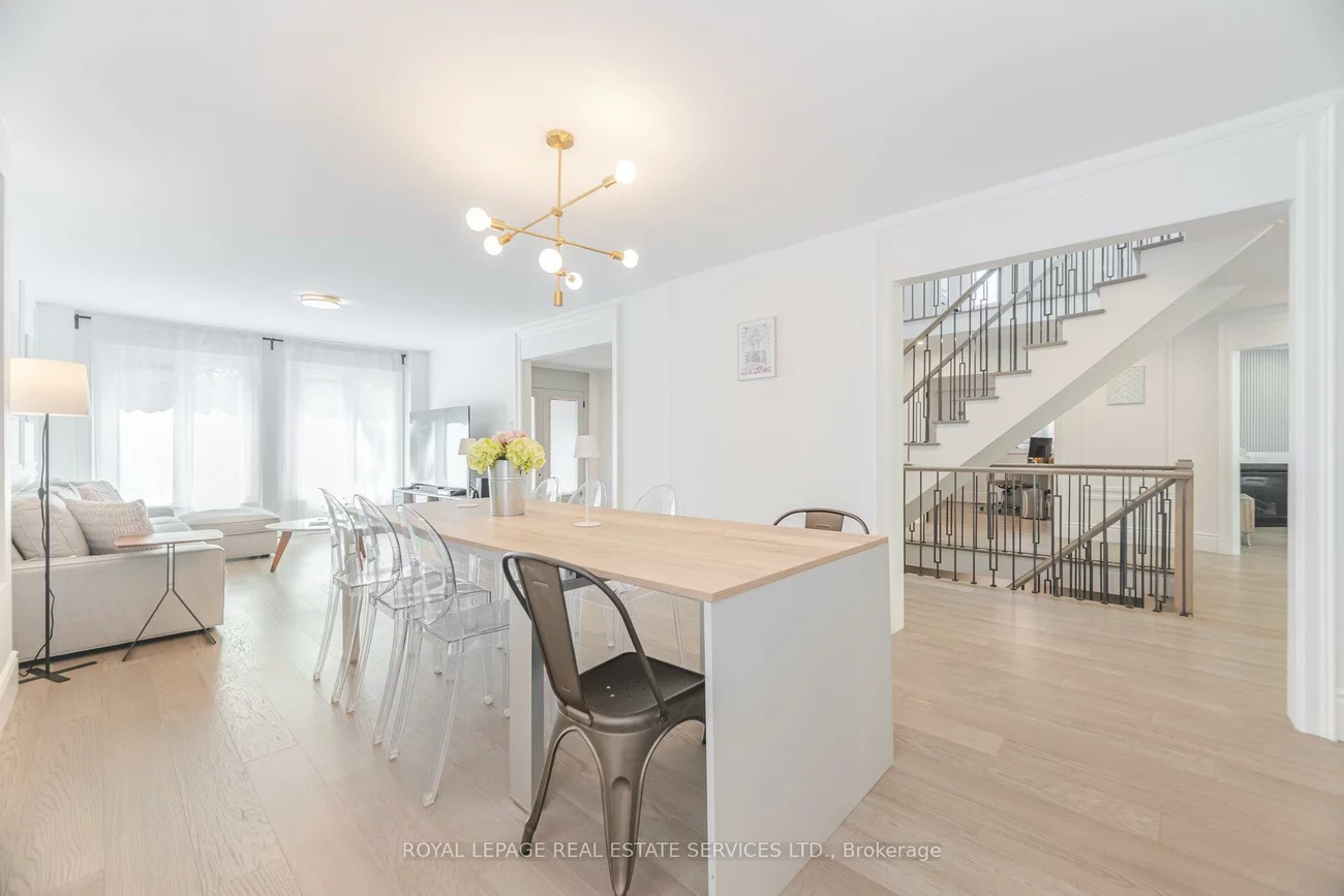 1173, Bowman, 1007 - GA Glen Abbey, Oakville