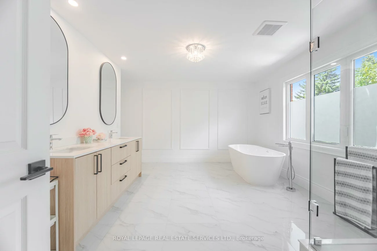 1173, Bowman, 1007 - GA Glen Abbey, Oakville