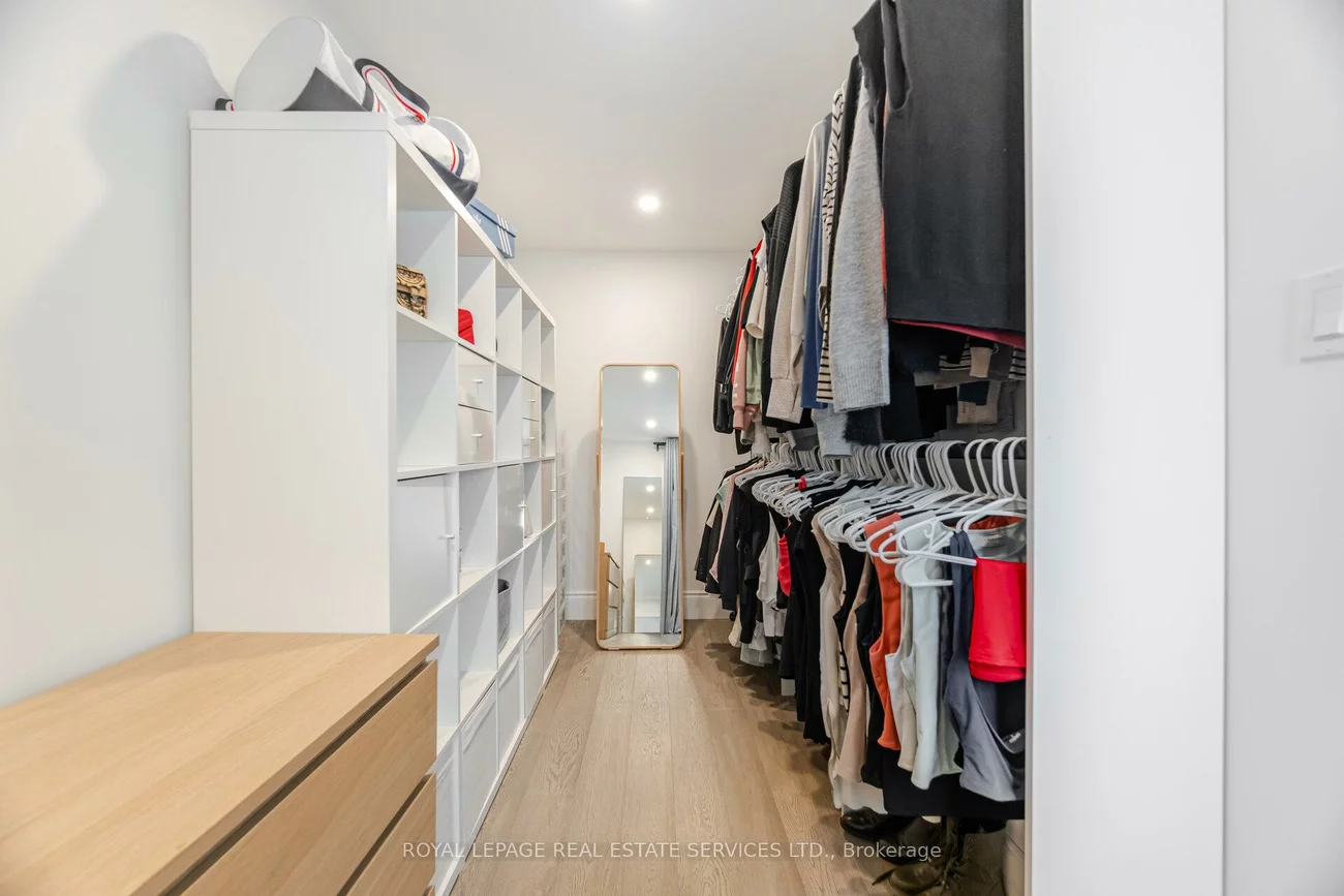 1173, Bowman, 1007 - GA Glen Abbey, Oakville