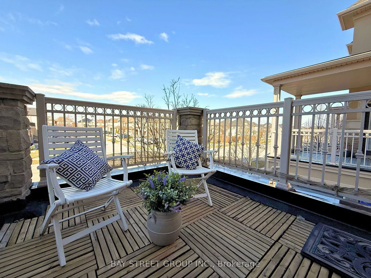 2564, Grand Oak, 1019 - WM Westmount, Oakville