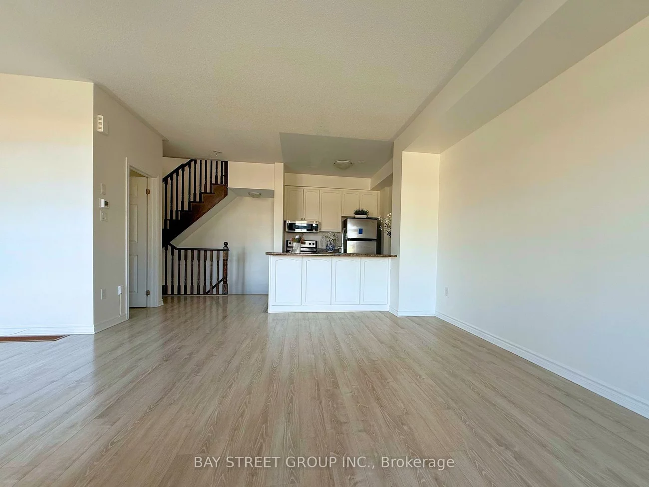 2564, Grand Oak, 1019 - WM Westmount, Oakville