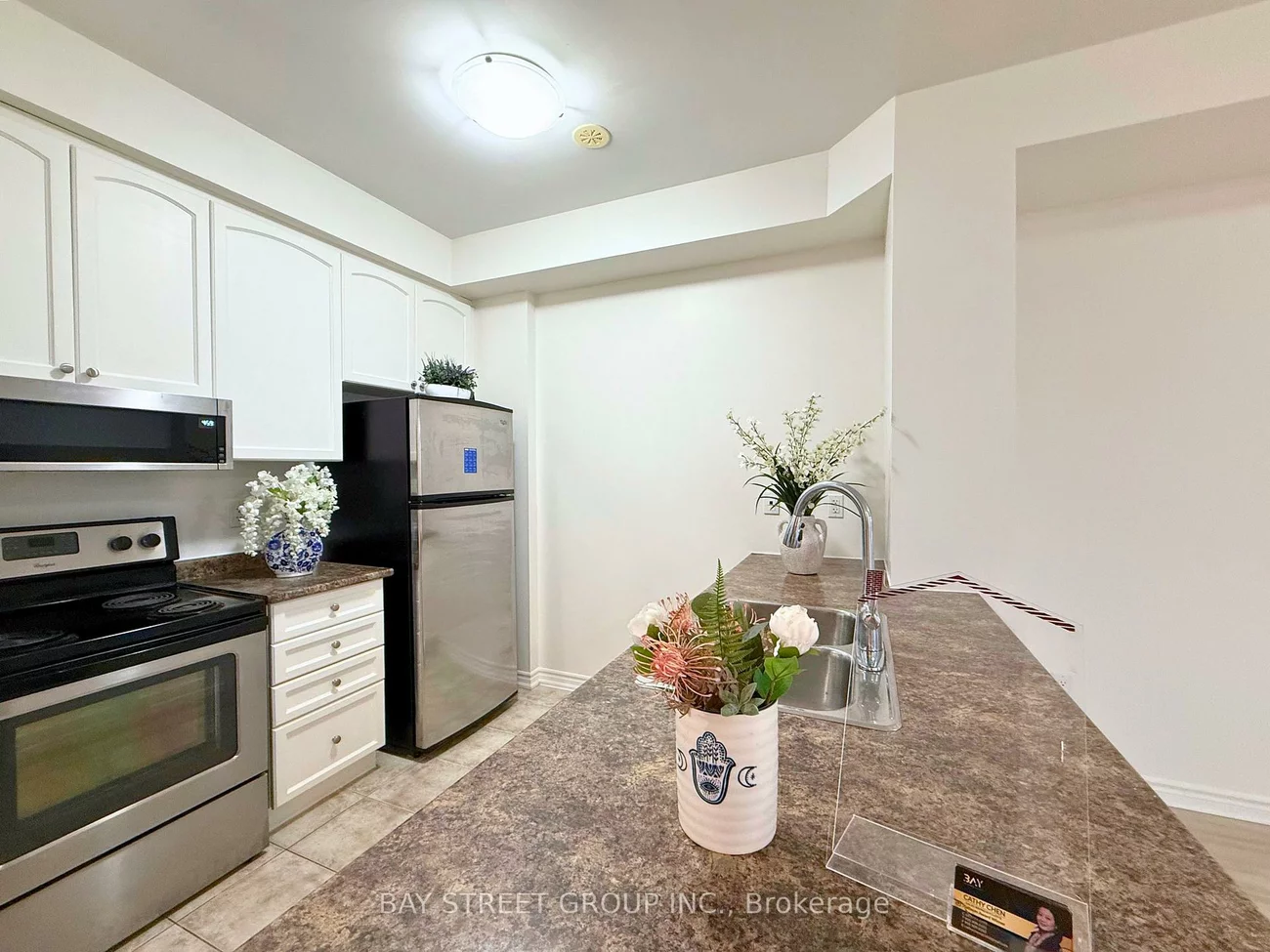 2564, Grand Oak, 1019 - WM Westmount, Oakville