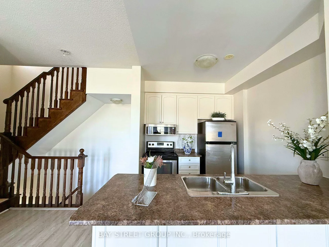2564, Grand Oak, 1019 - WM Westmount, Oakville