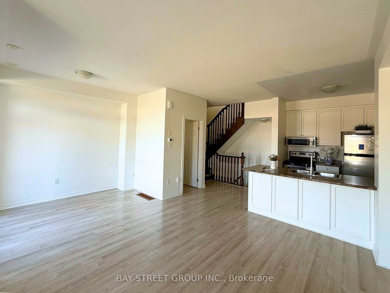 2564, Grand Oak, 1019 - WM Westmount, Oakville