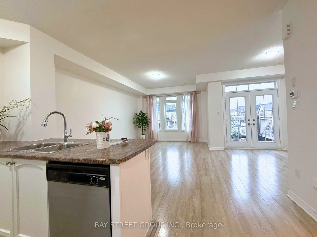 2564, Grand Oak, 1019 - WM Westmount, Oakville