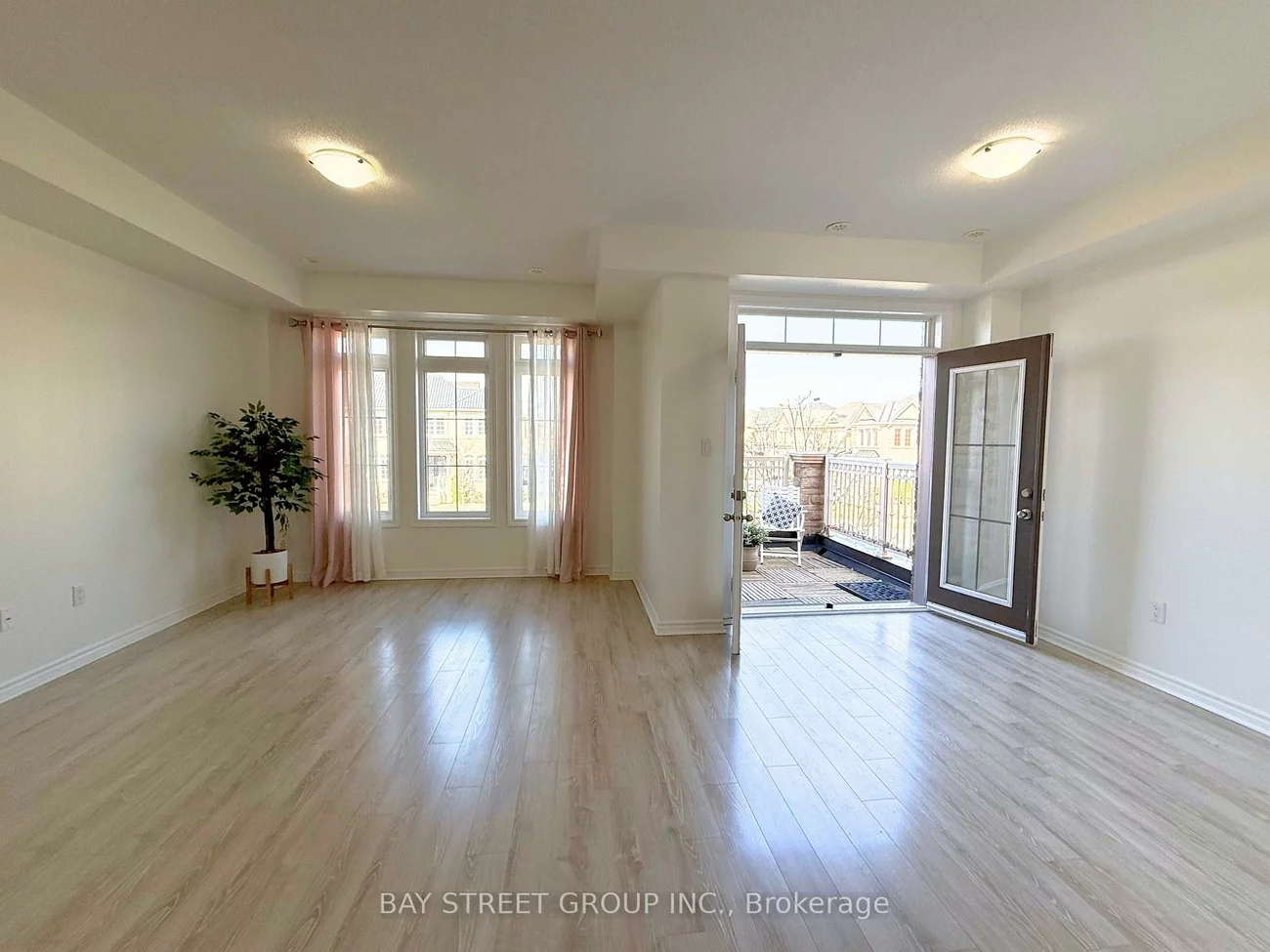 2564, Grand Oak, 1019 - WM Westmount, Oakville