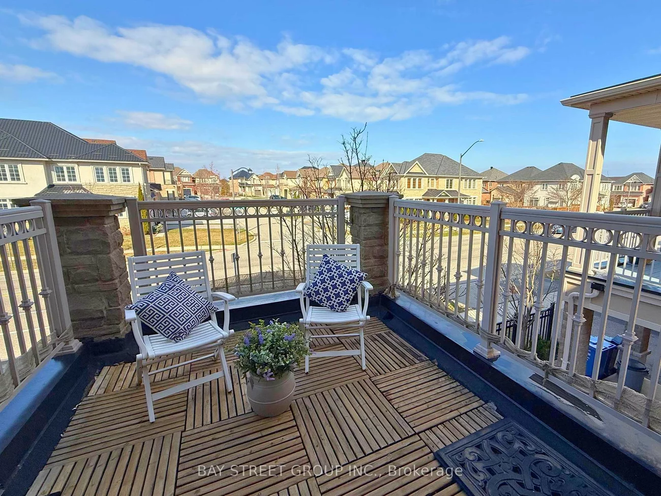 2564, Grand Oak, 1019 - WM Westmount, Oakville