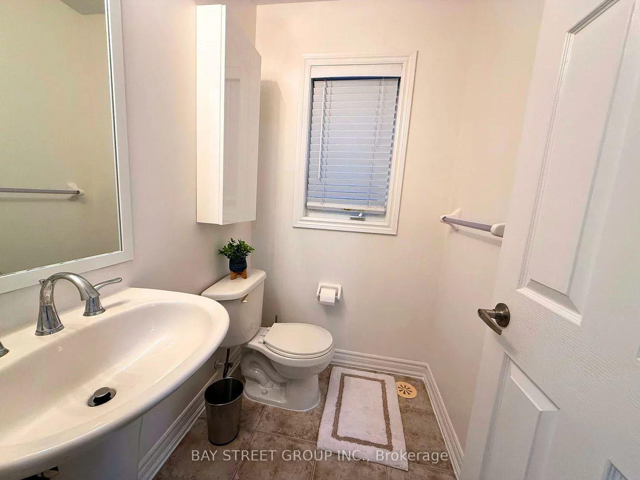 2564, Grand Oak, 1019 - WM Westmount, Oakville