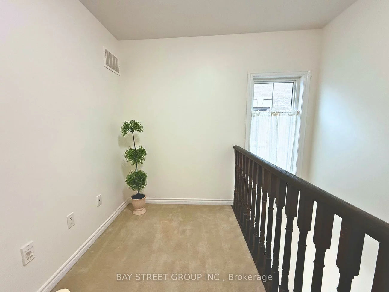 2564, Grand Oak, 1019 - WM Westmount, Oakville