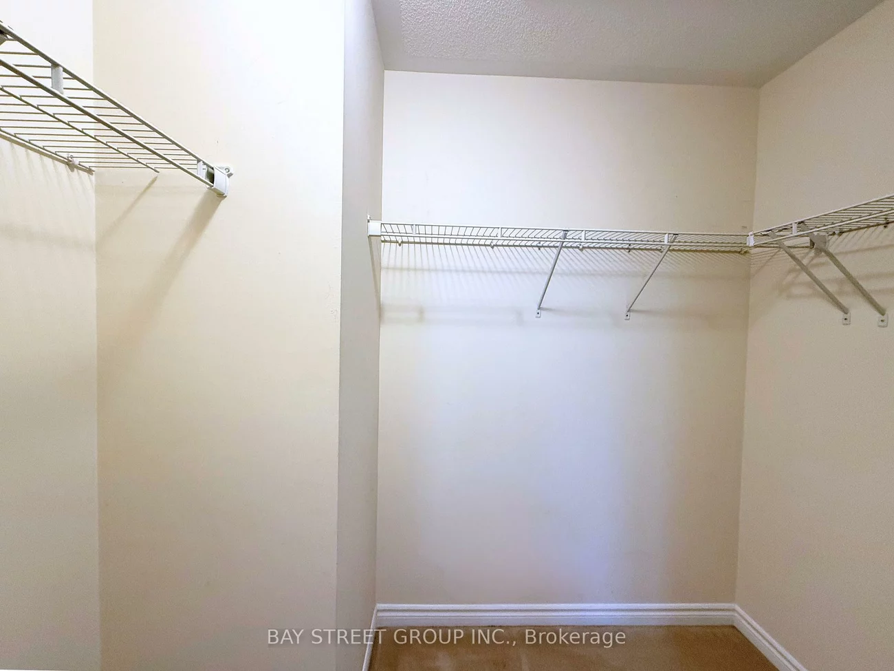 2564, Grand Oak, 1019 - WM Westmount, Oakville