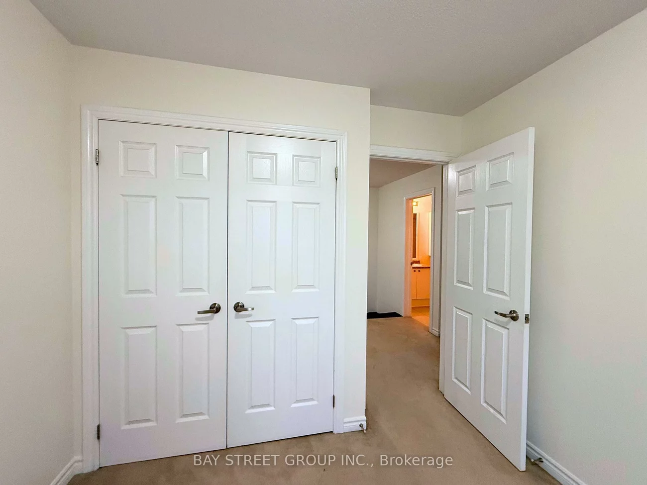 2564, Grand Oak, 1019 - WM Westmount, Oakville