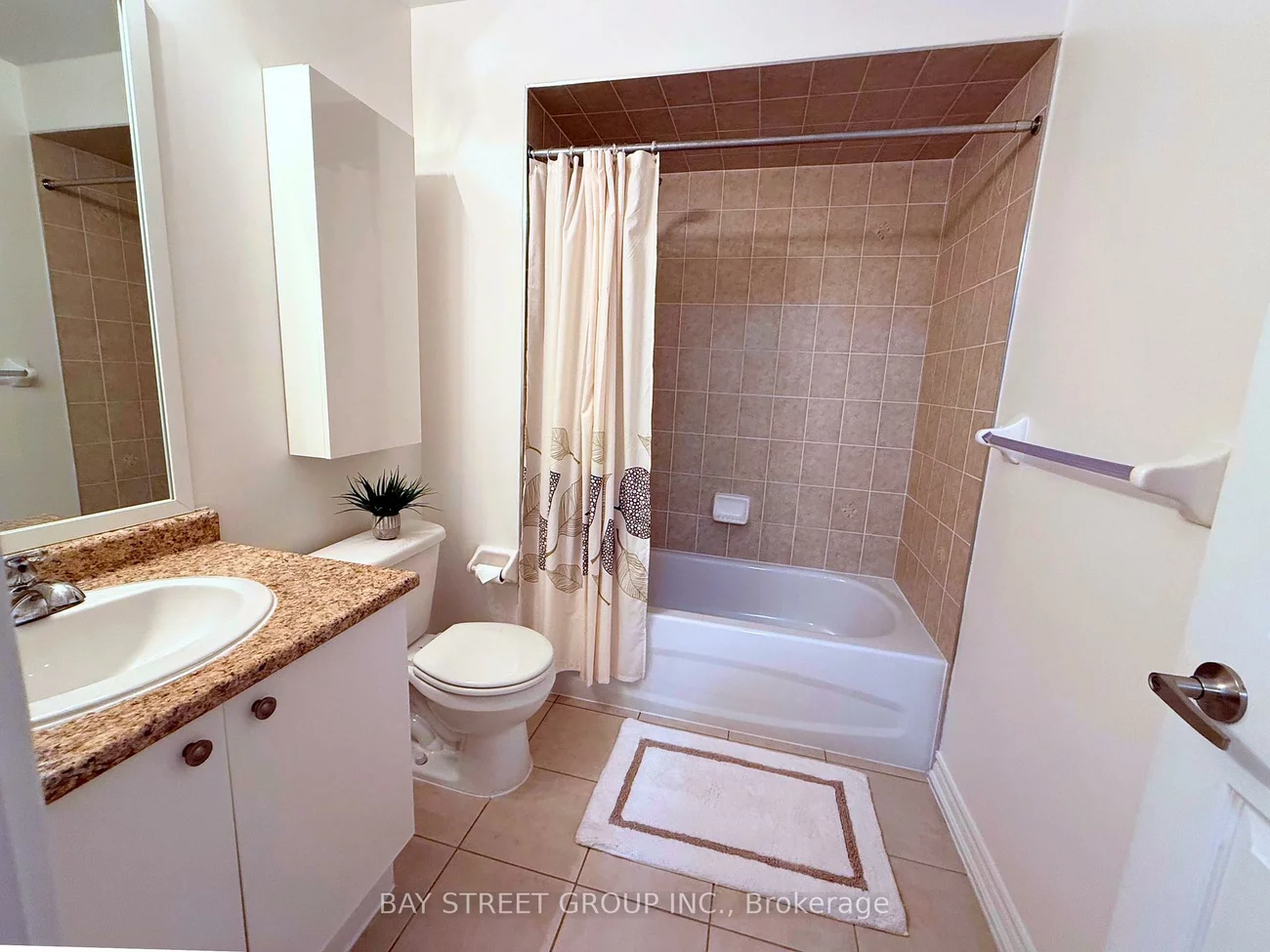 2564, Grand Oak, 1019 - WM Westmount, Oakville