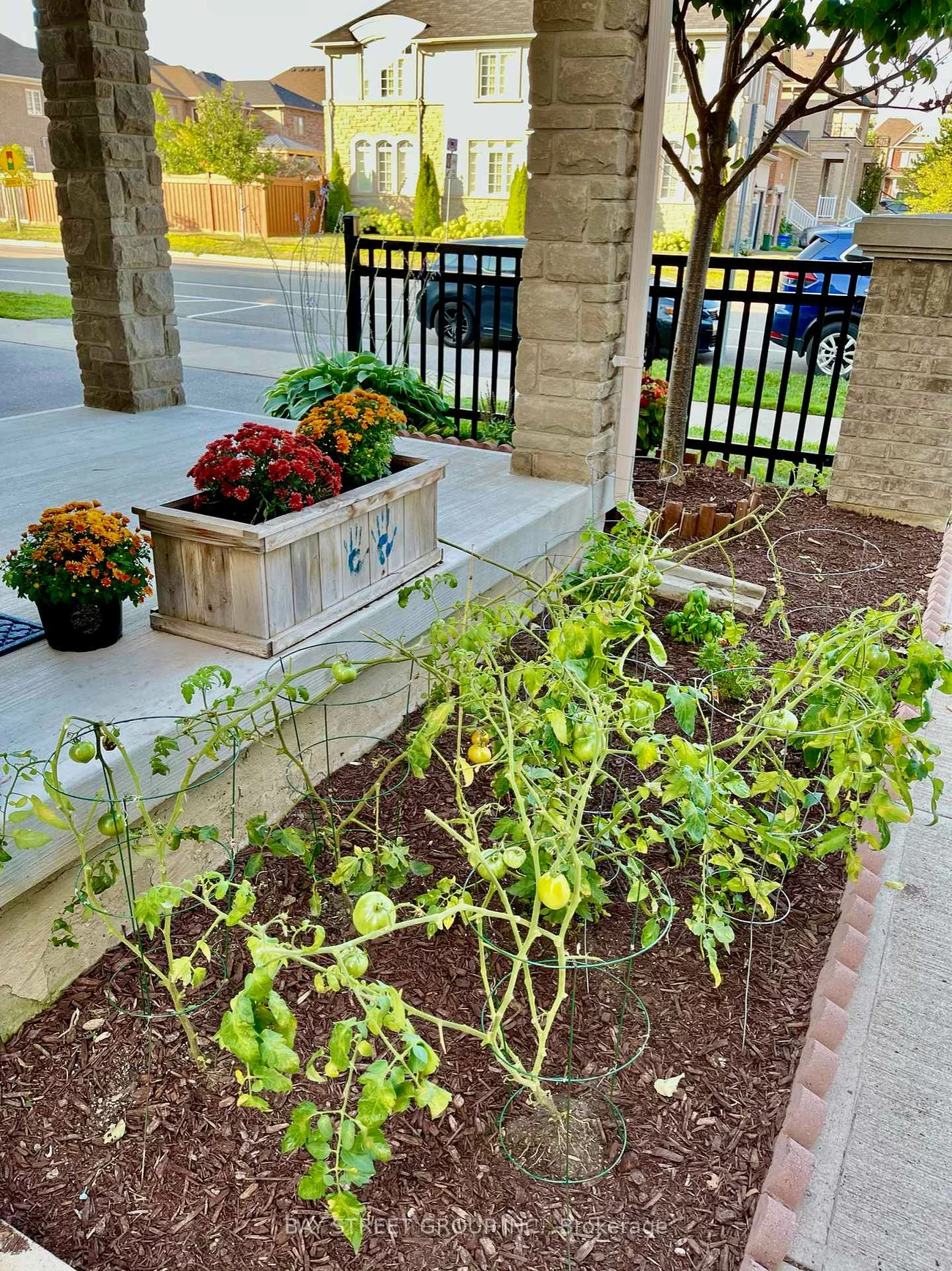 2564, Grand Oak, 1019 - WM Westmount, Oakville