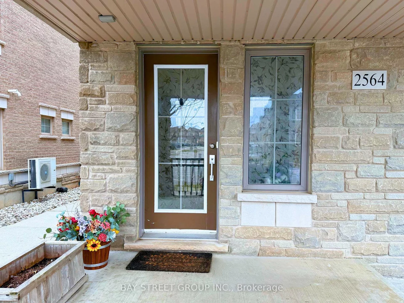 2564, Grand Oak, 1019 - WM Westmount, Oakville