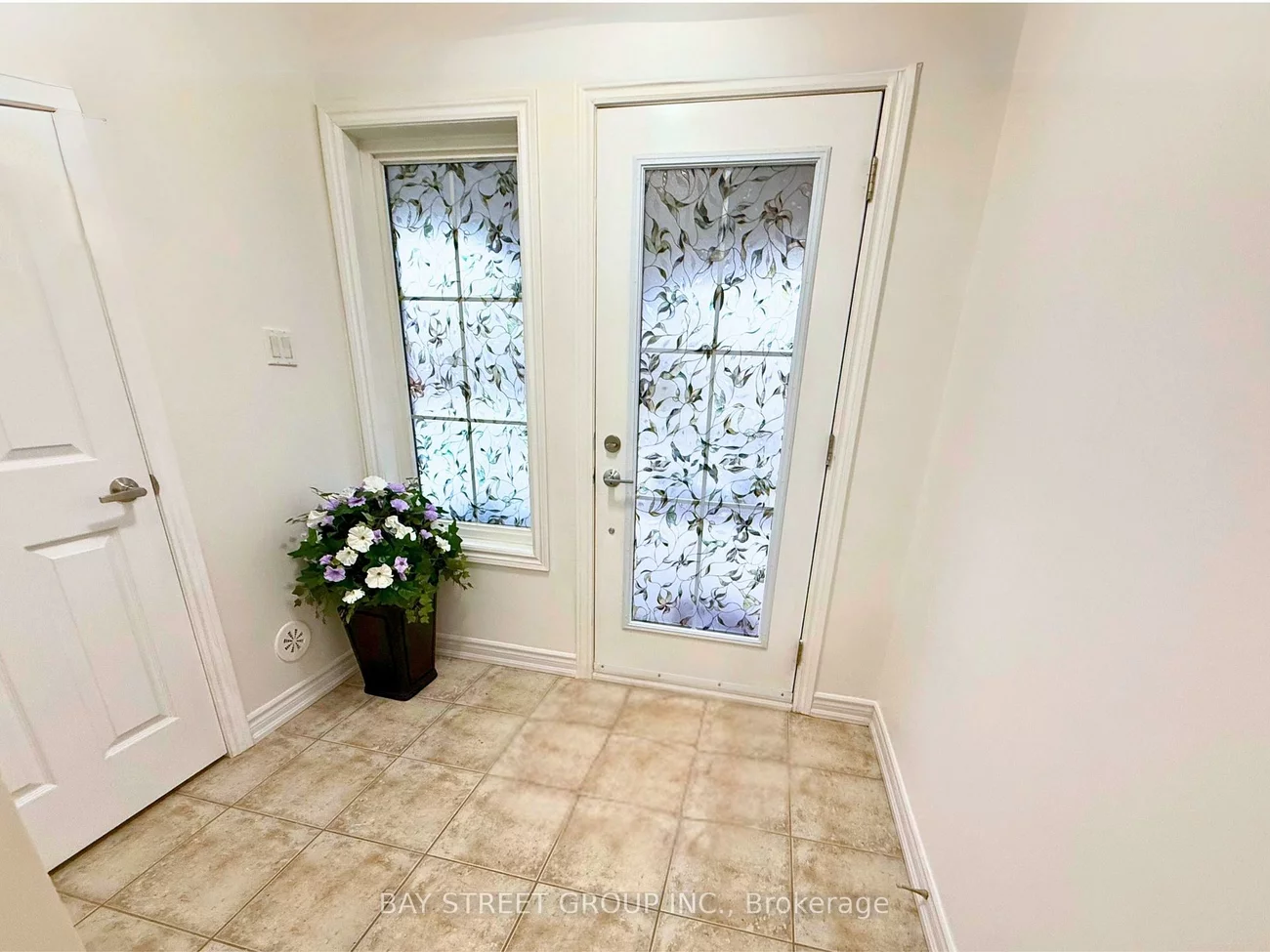 2564, Grand Oak, 1019 - WM Westmount, Oakville
