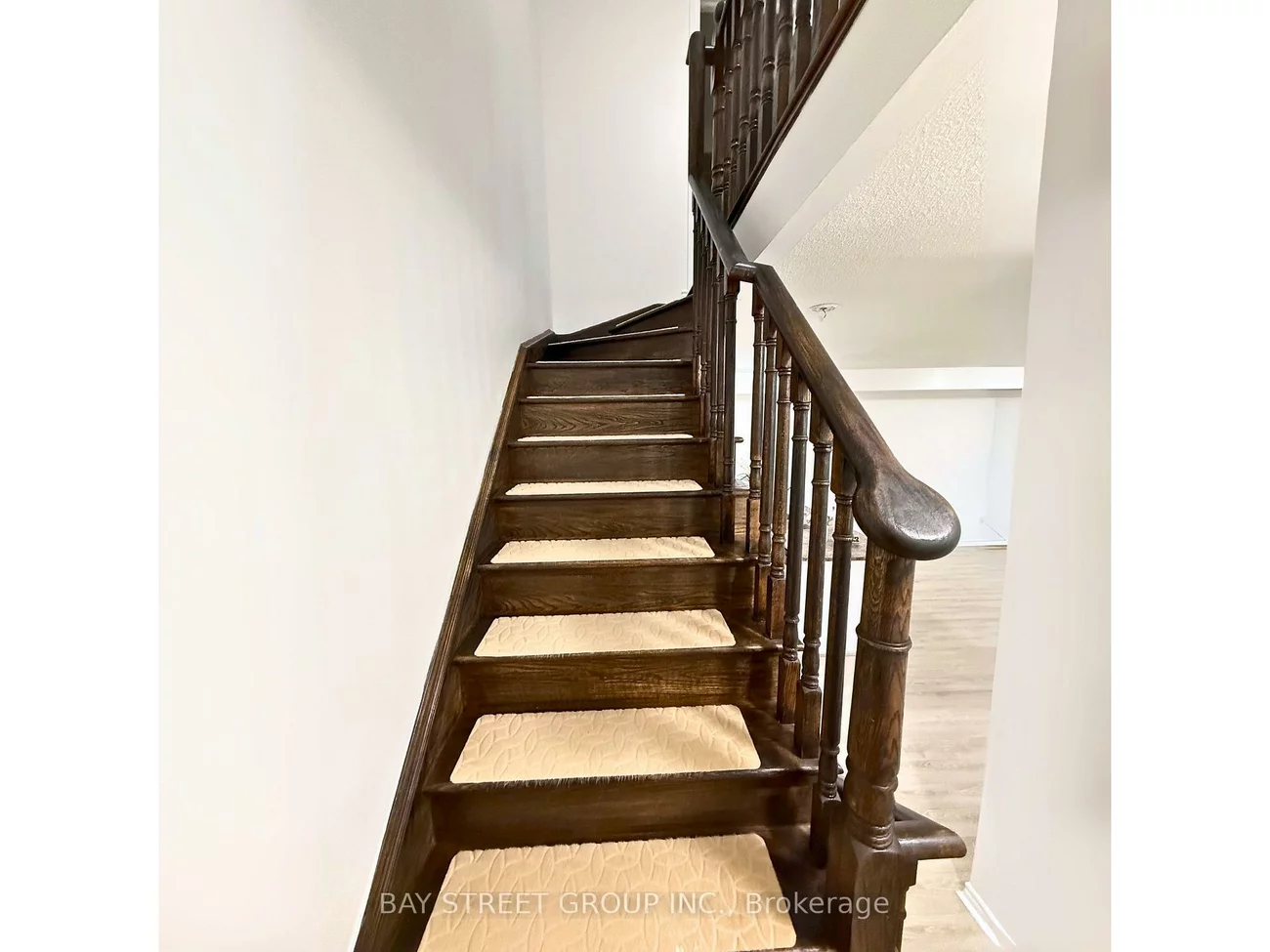 2564, Grand Oak, 1019 - WM Westmount, Oakville