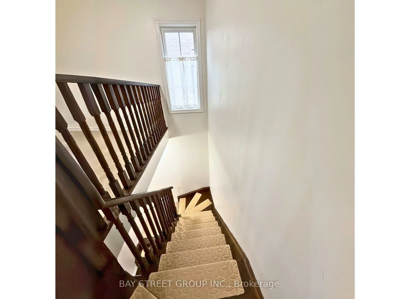 2564, Grand Oak, 1019 - WM Westmount, Oakville