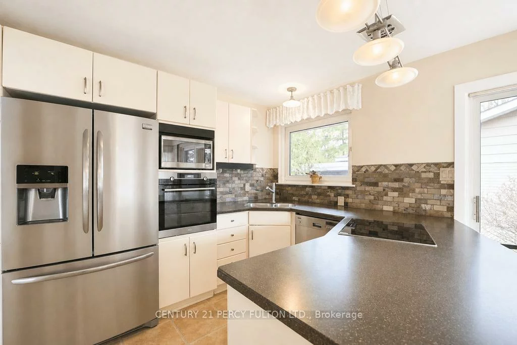 1386, Forest Glade, 1005 - FA Falgarwood, Oakville