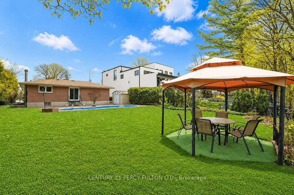 1386, Forest Glade, 1005 - FA Falgarwood, Oakville