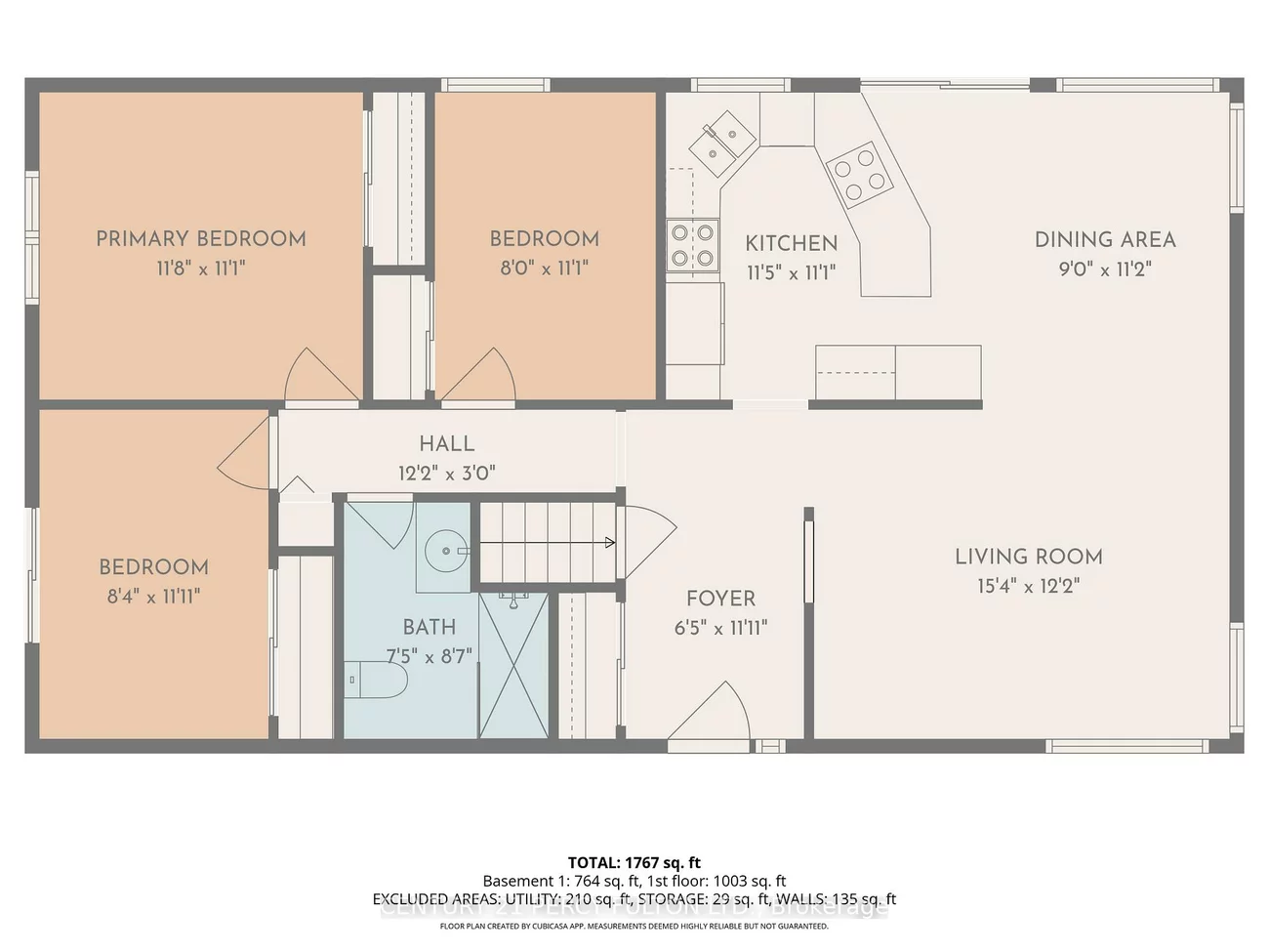 1386, Forest Glade, 1005 - FA Falgarwood, Oakville